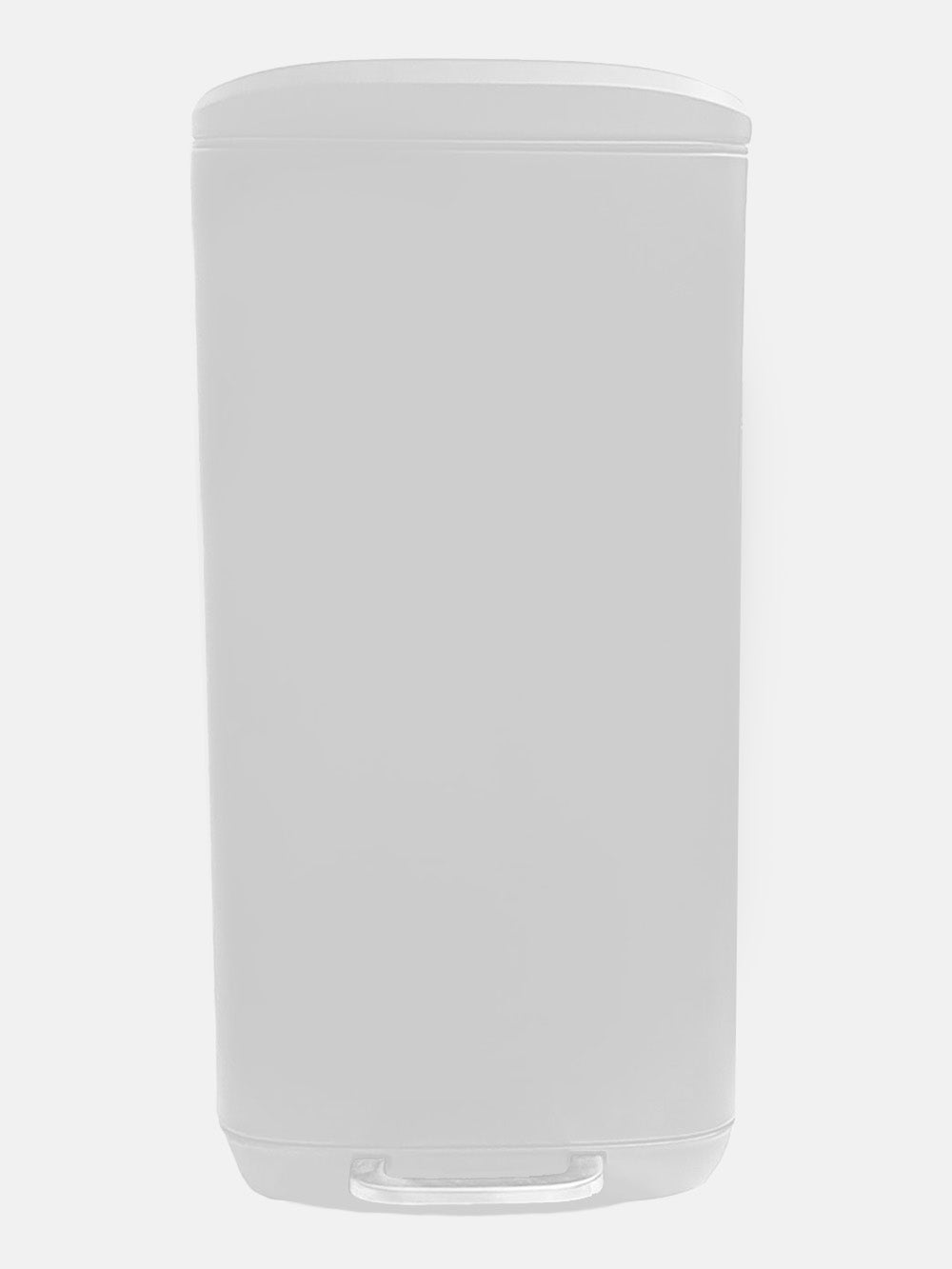 Step Trash Can 30L - FOX HOME CA STORE