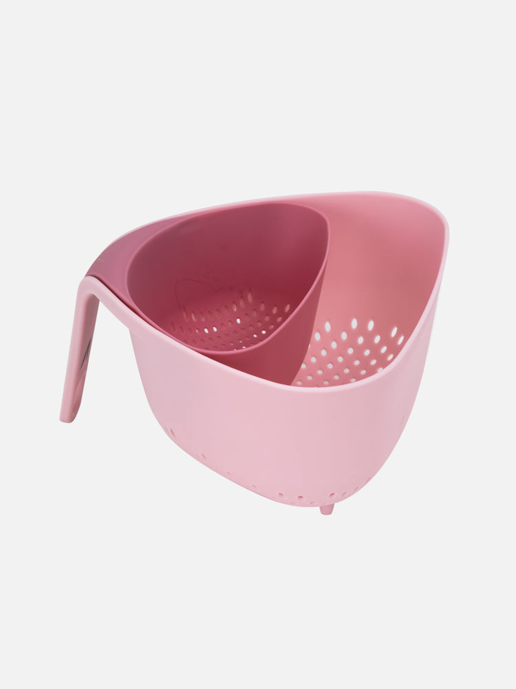 Strainer Set - FOX HOME CA STORE