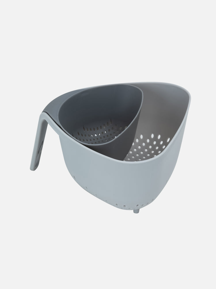 Strainer Set - FOX HOME CA STORE