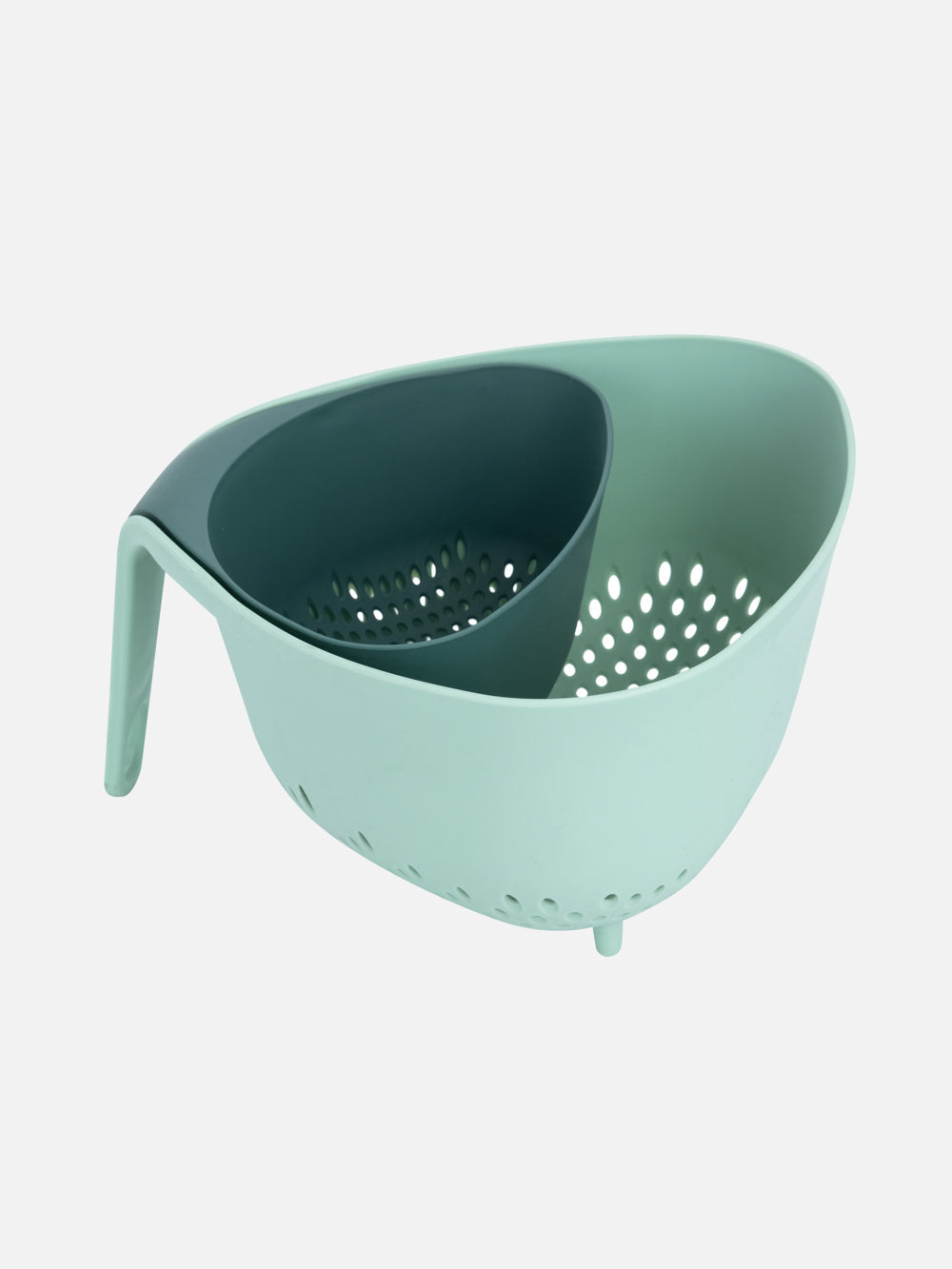 Strainer Set - FOX HOME CA STORE