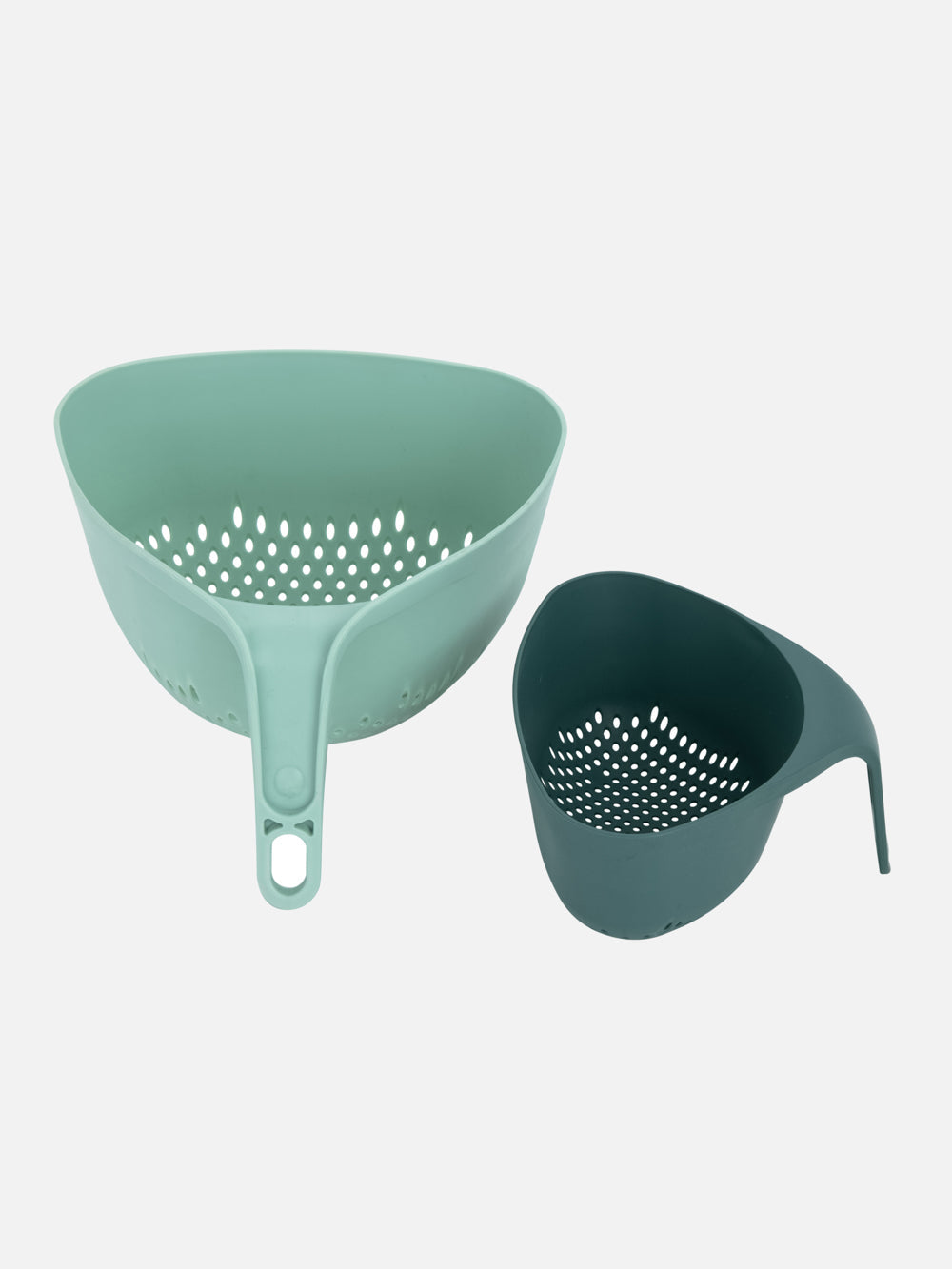 Strainer Set - FOX HOME CA STORE