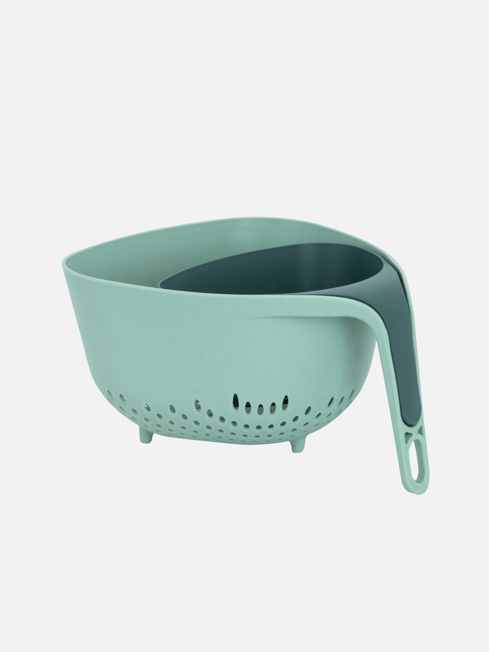 Strainer Set - FOX HOME CA STORE