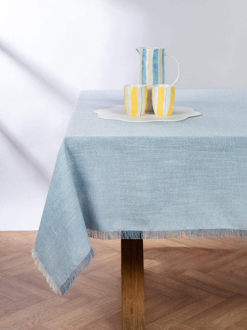 TC LIYA - FOX HOME CA STORE