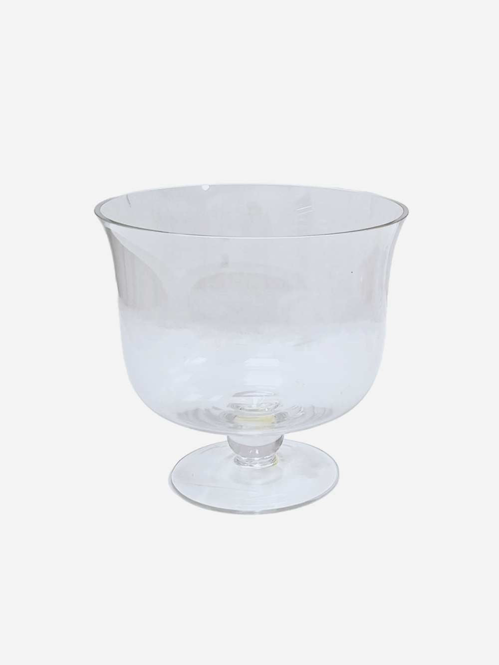 TULIP TRIFLE CLASSIC - FOX HOME CA STORE