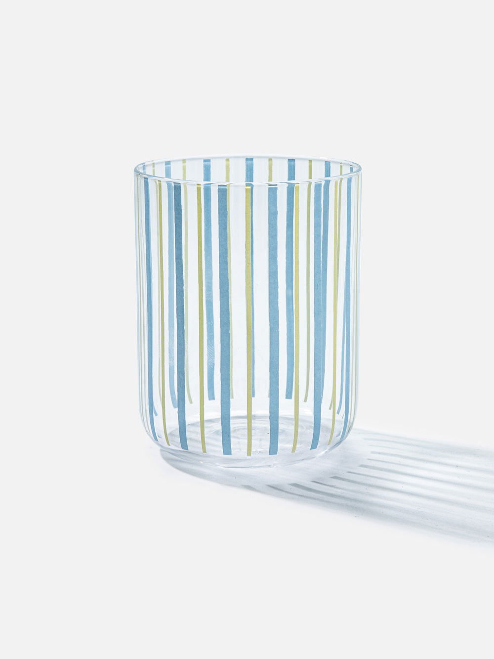 TUMBLER LIYA - FOX HOME CA STORE