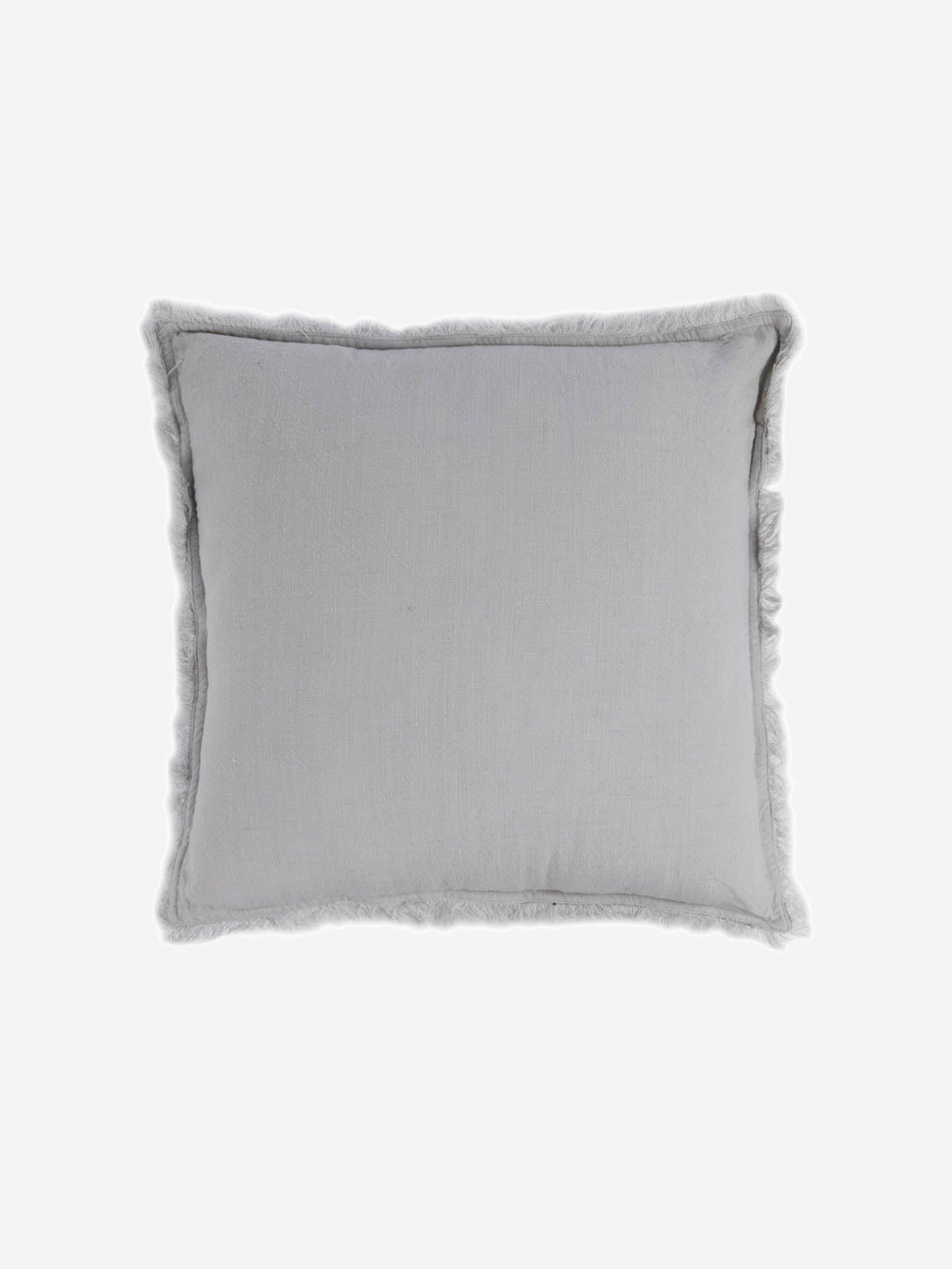 Tonn Throw Pillow - FOX HOME CA STORE
