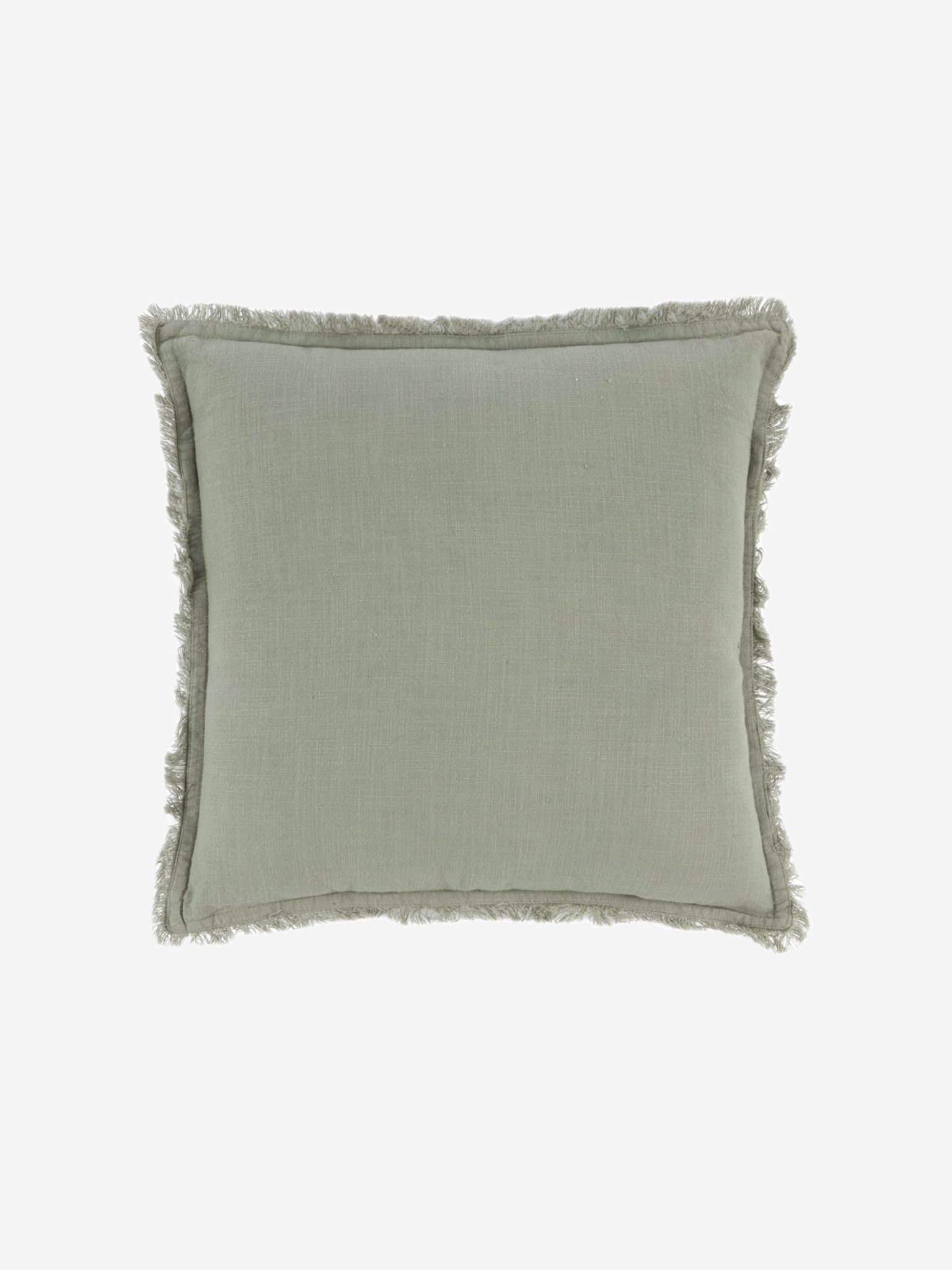 Tonn Throw Pillow - FOX HOME CA STORE