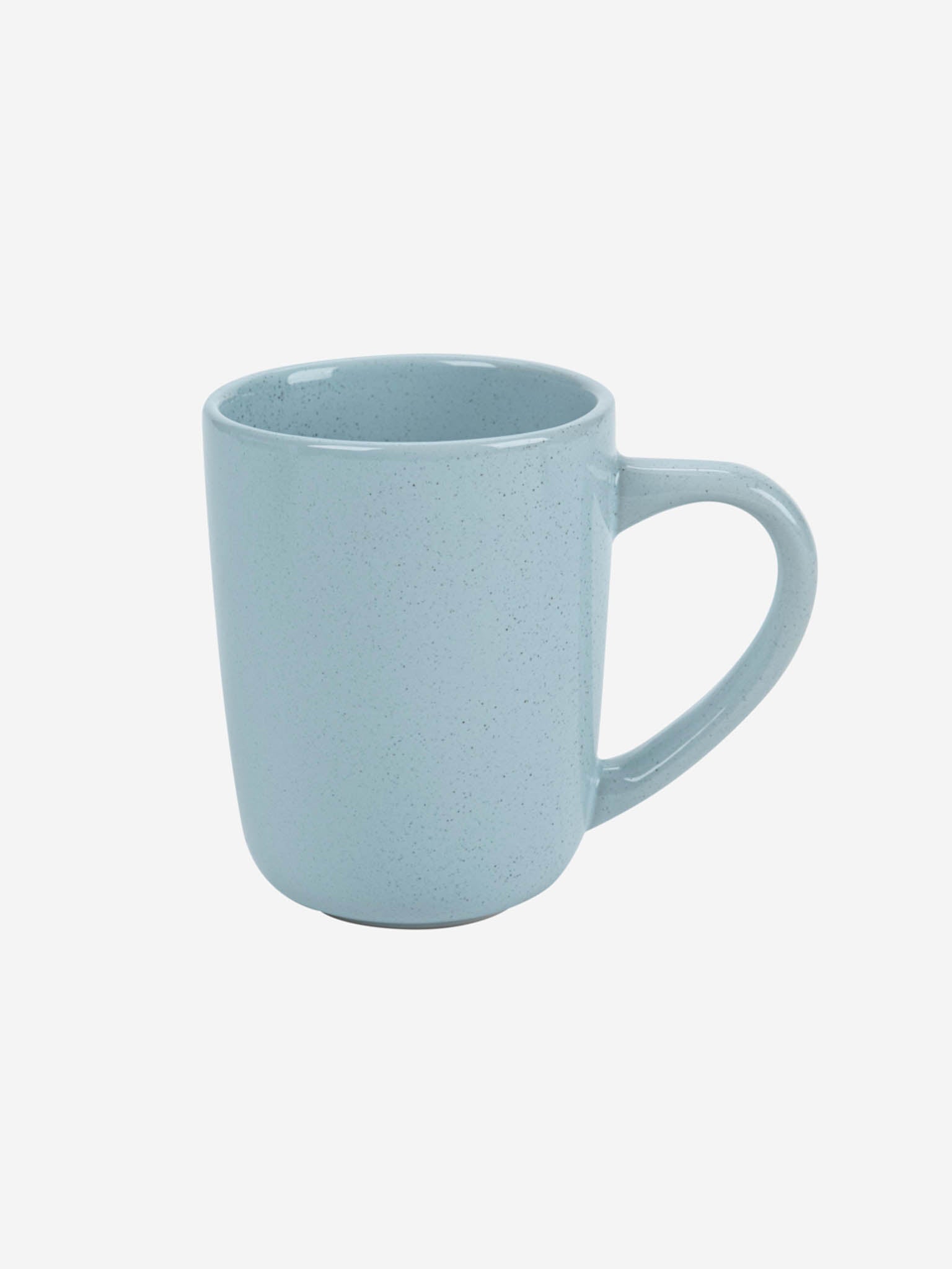 Tstf Ceramic Mug - FOX HOME CA STORE