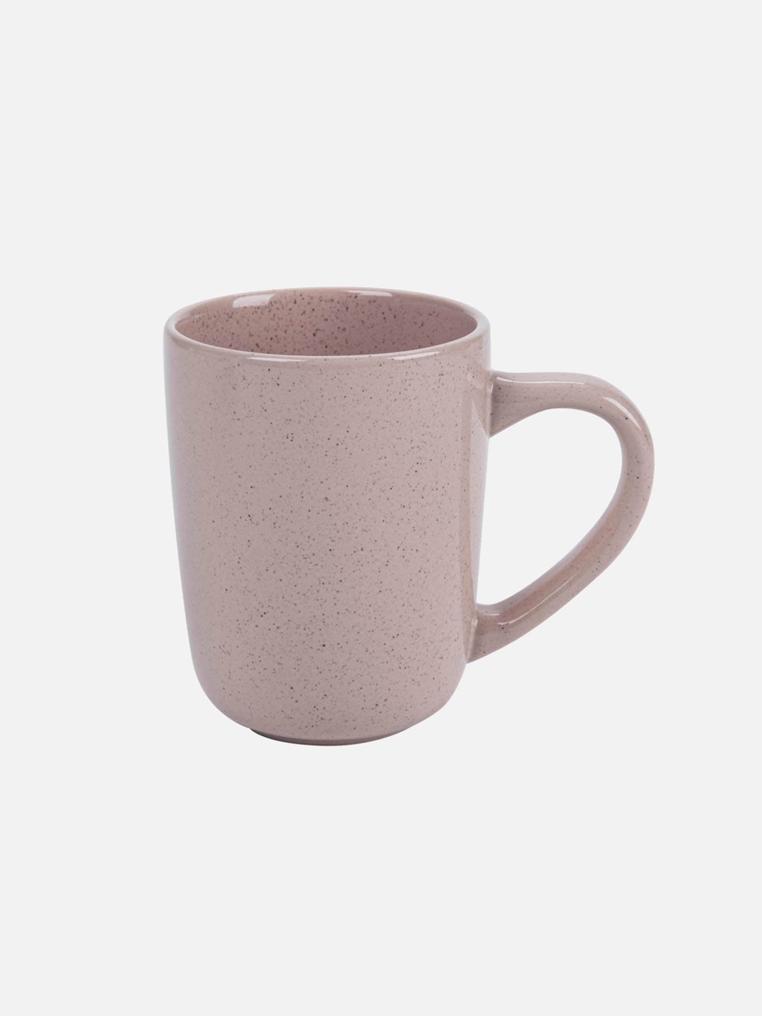 Tstf Ceramic Mug - FOX HOME CA STORE