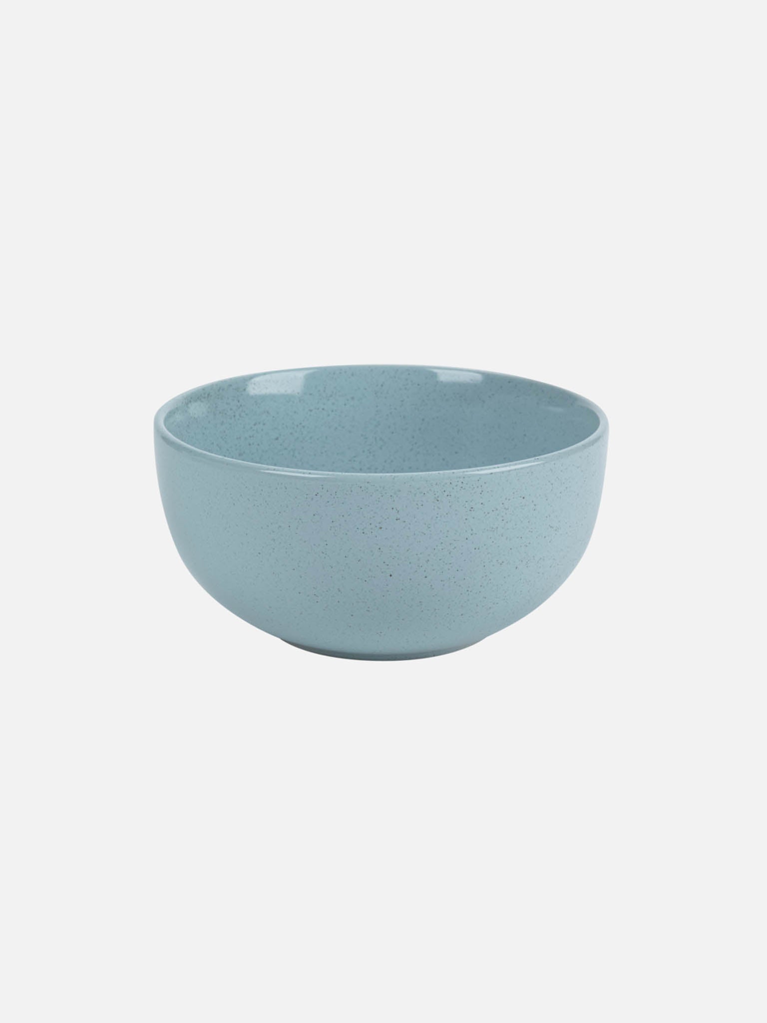 Tstf Ceramic Soup Bowl - FOX HOME CA STORE