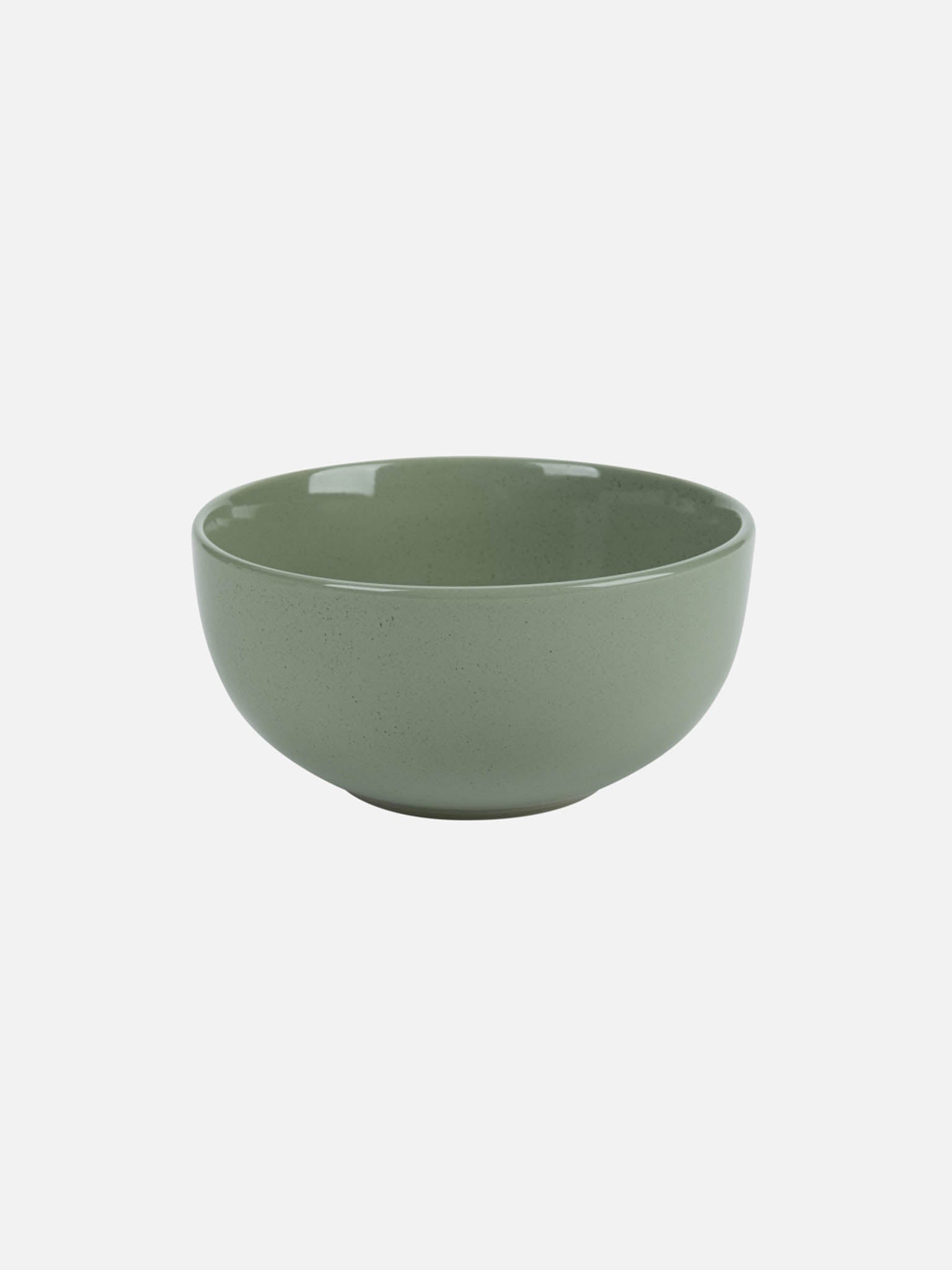 Tstf Ceramic Soup Bowl - FOX HOME CA STORE