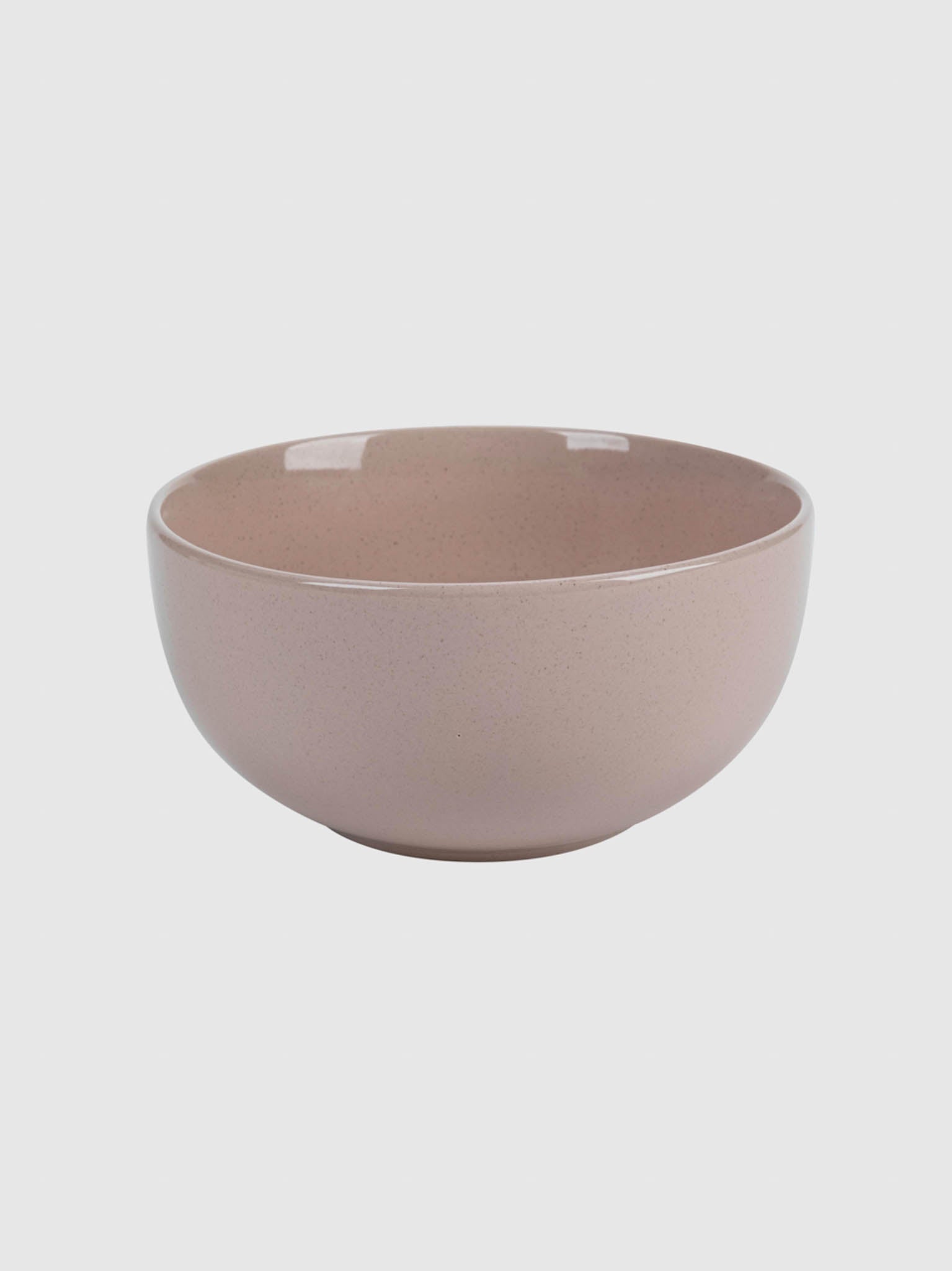 Tstf Ceramic Soup Bowl - FOX HOME CA STORE