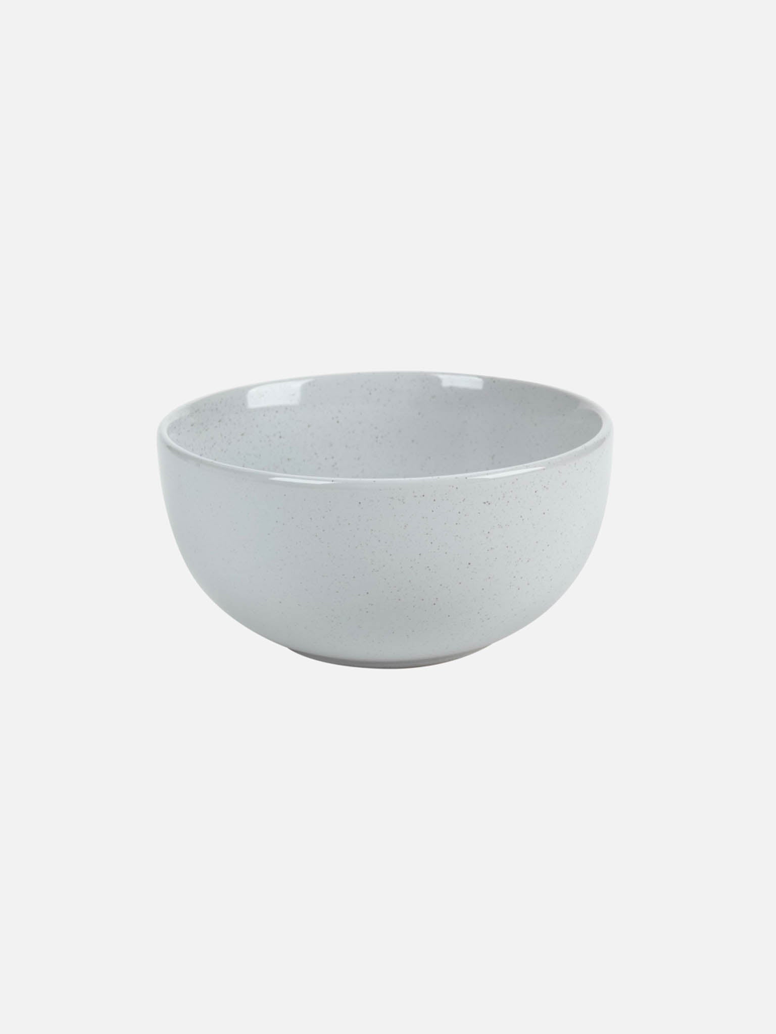 Tstf Ceramic Soup Bowl - FOX HOME CA STORE