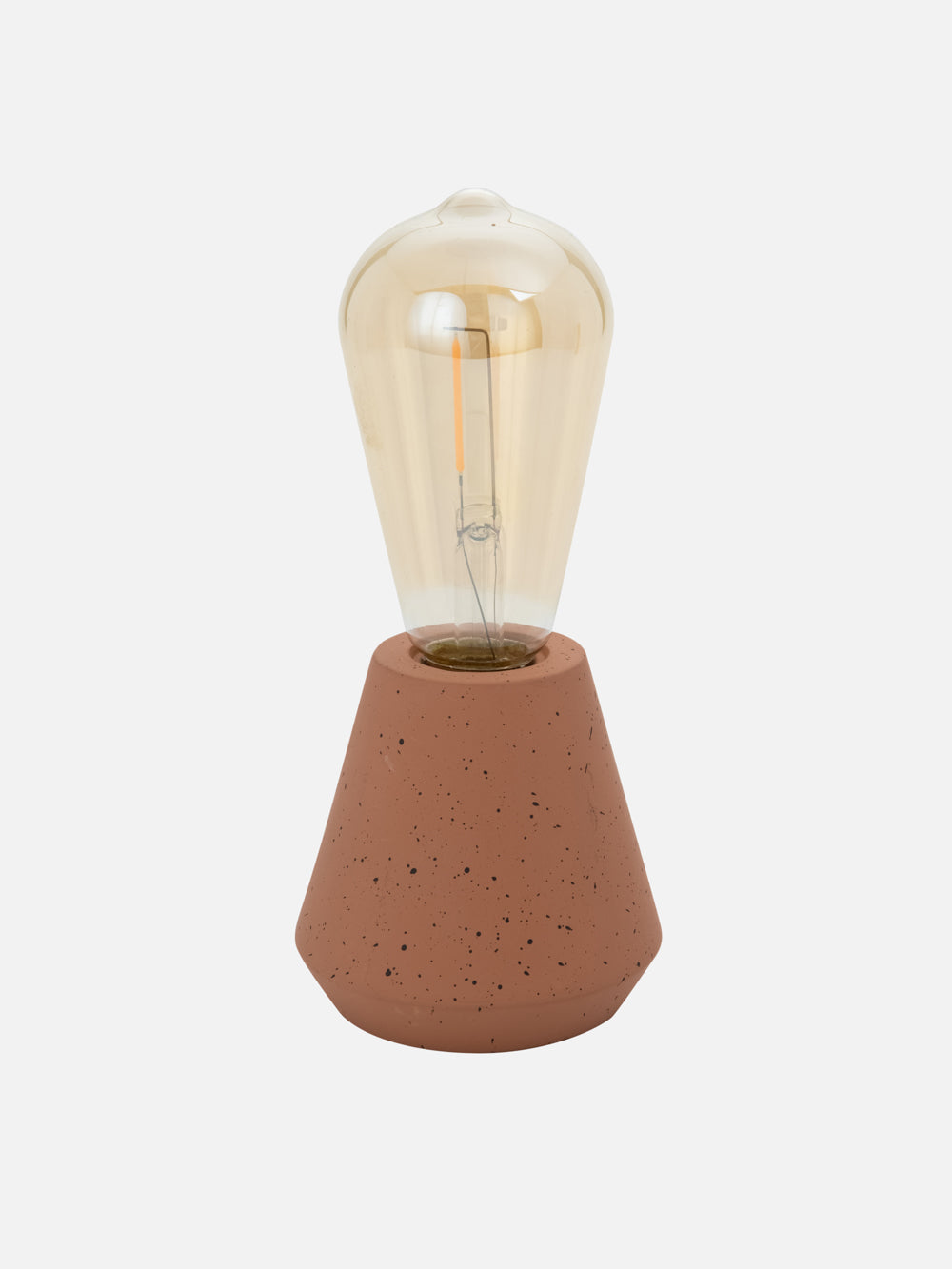 Urban LED Lamp - FOX HOME CA STORE