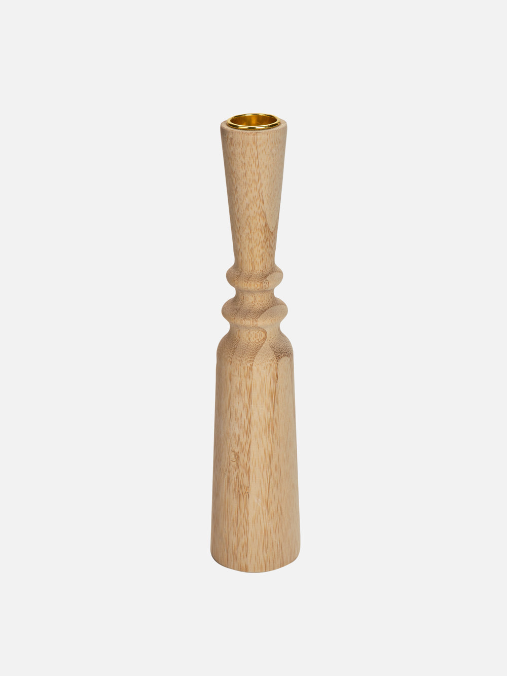 Verde Candle Holder - M - FOX HOME CA STORE