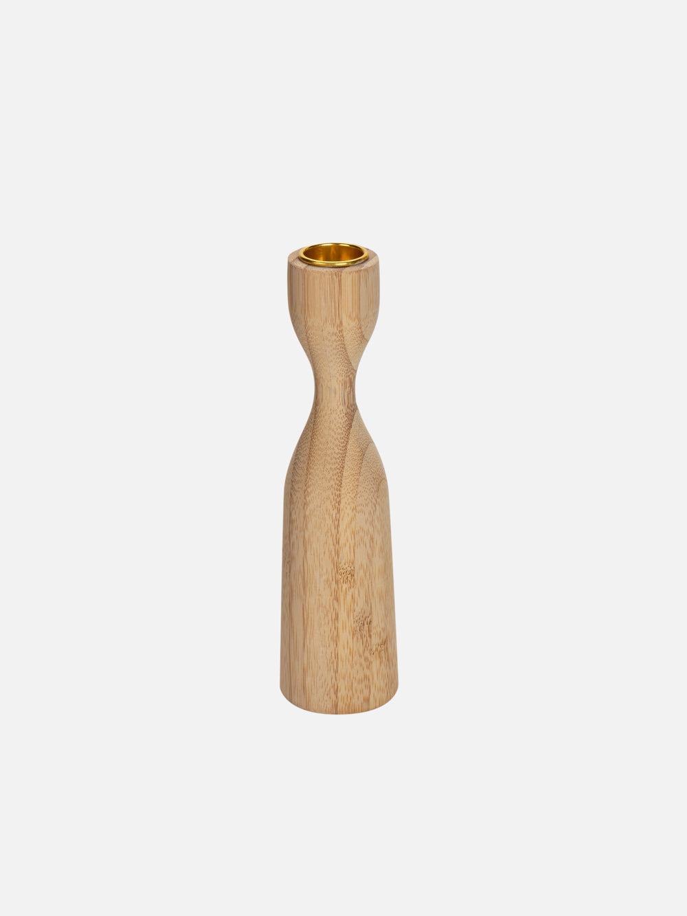 Verde  Candle Holder - S - FOX HOME CA STORE