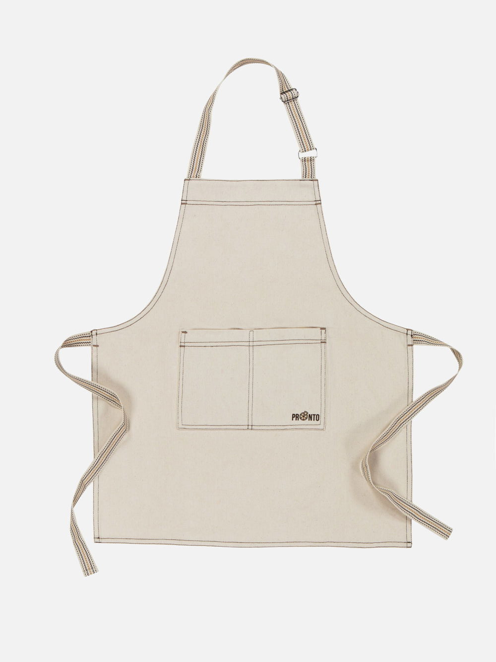 Vita Apron - FOX HOME CA STORE