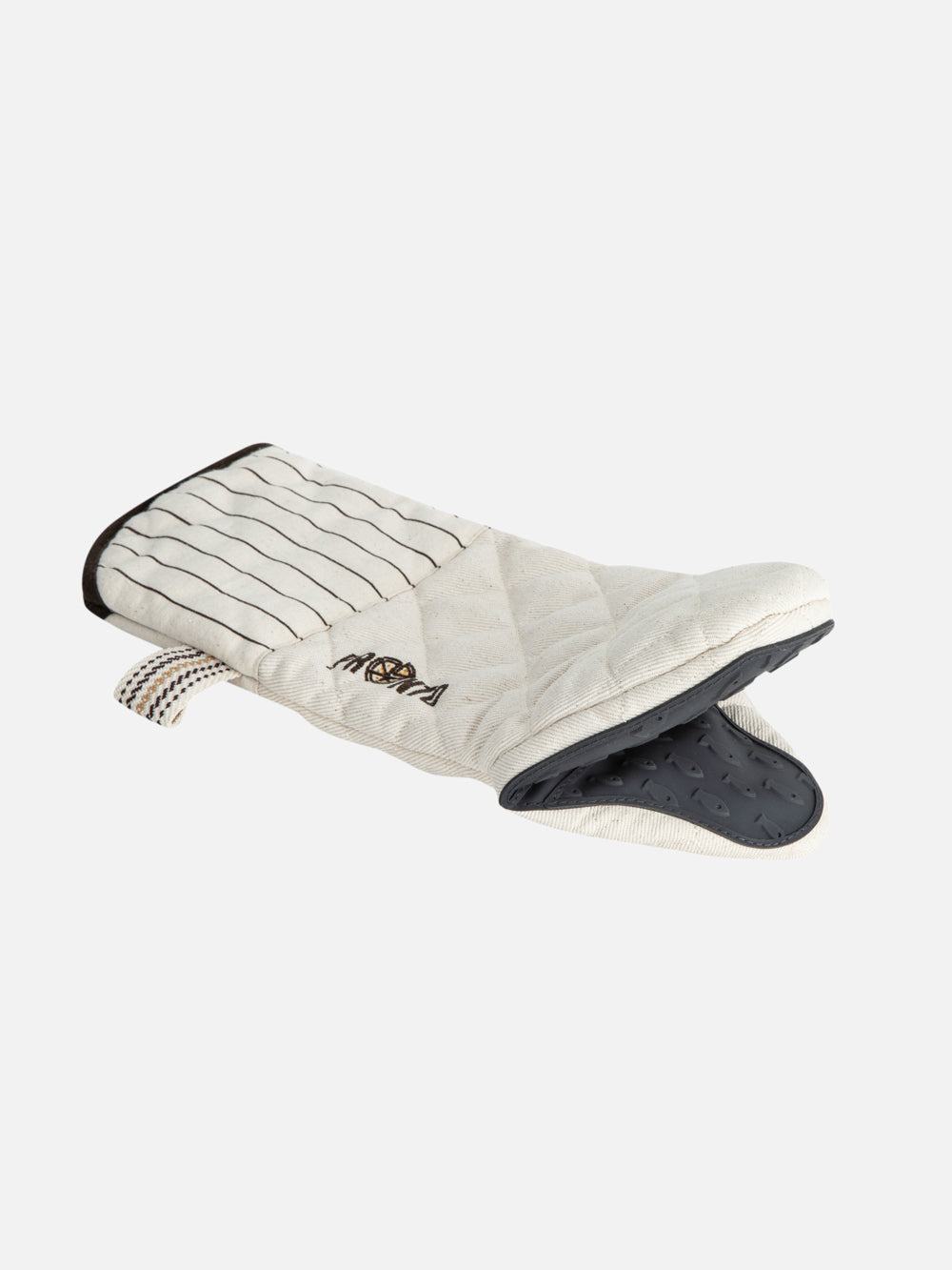 Vita Oven Mitts - FOX HOME CA STORE