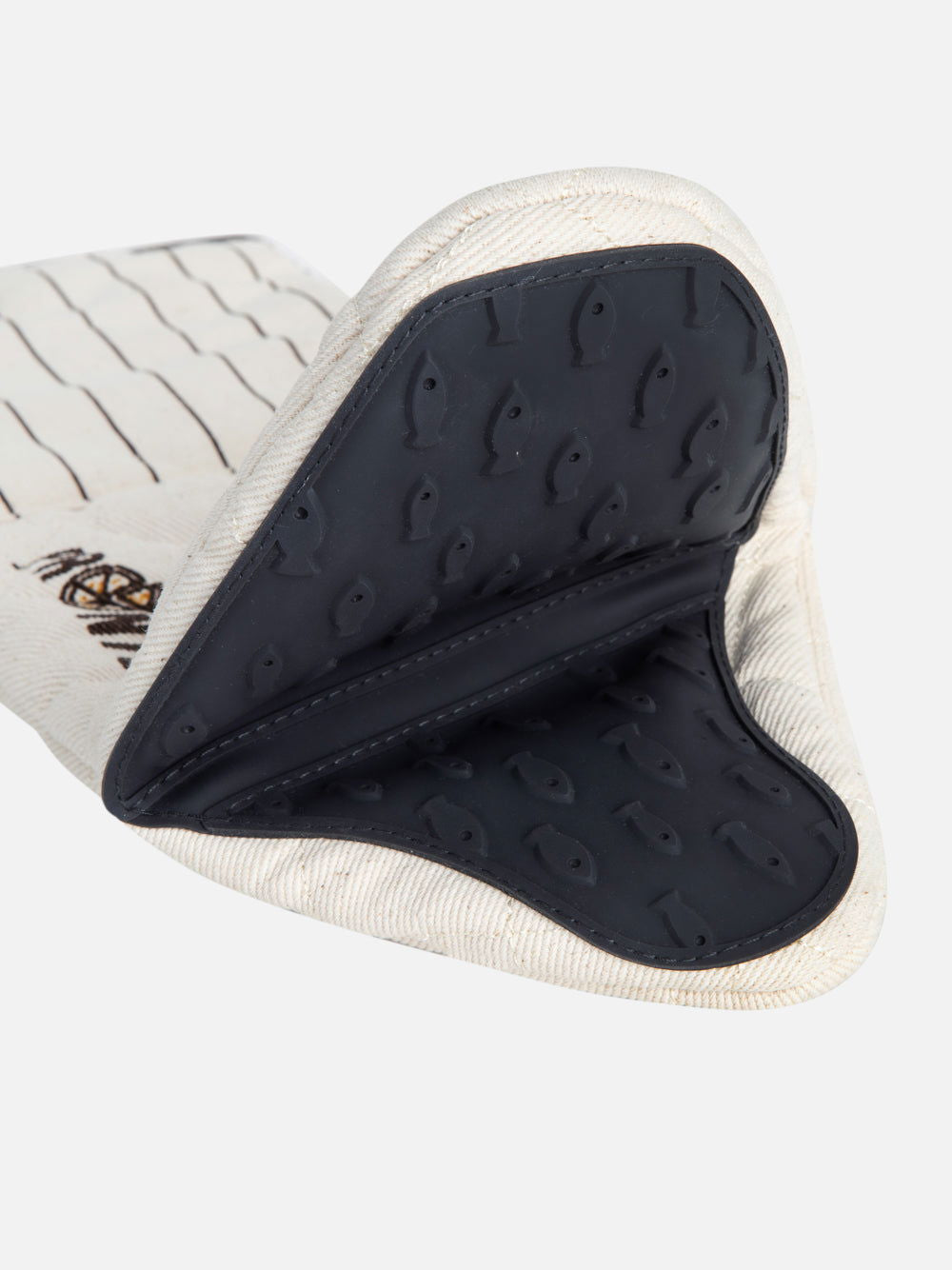 Vita Oven Mitts - FOX HOME CA STORE