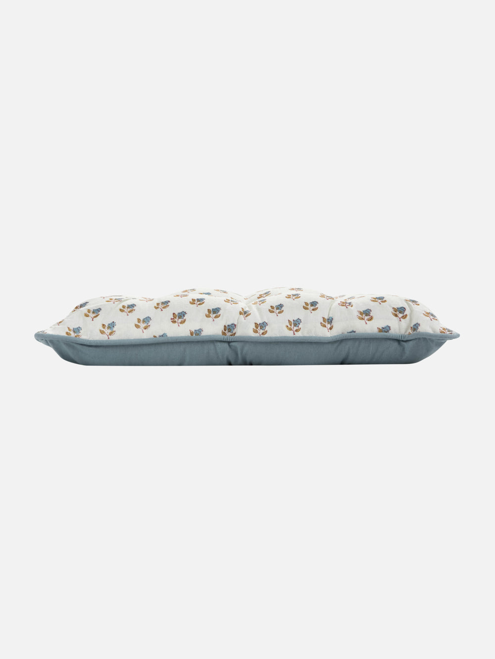 Zahrah Seat Cushion - FOX HOME CA STORE