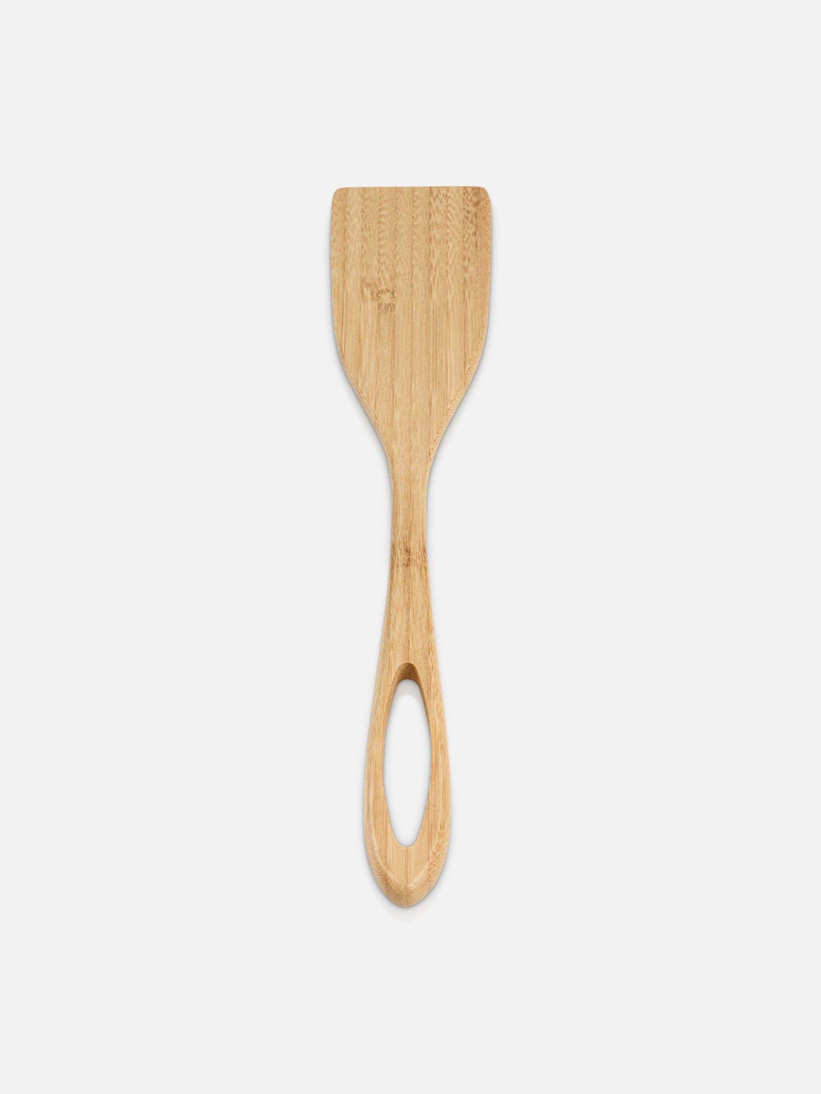 bamboo wood TURNER - FOX HOME CA STORE