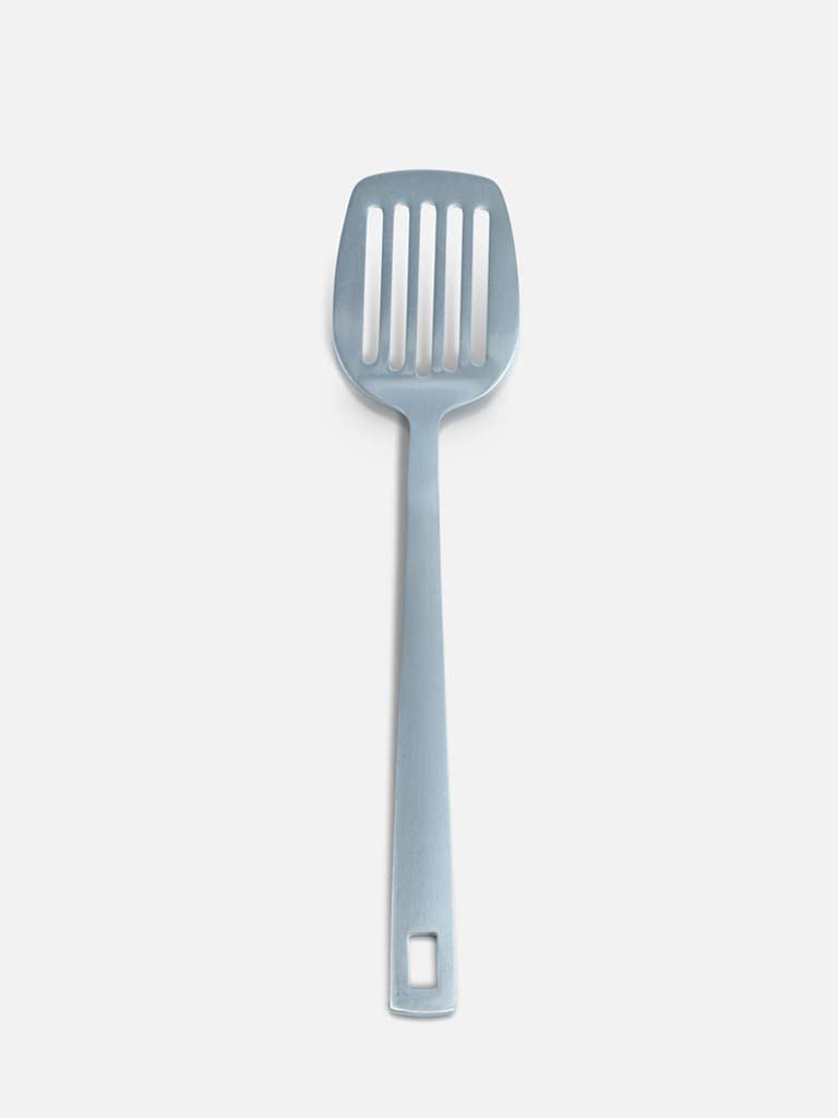chef Stainless Steel TURNER - FOX HOME CA STORE