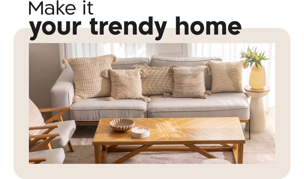 置物 CONRAD Serenity 156ml Serenity Organizers – Serenityorganizers