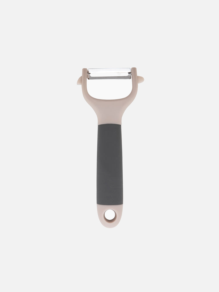 fruit and vegetables peeler