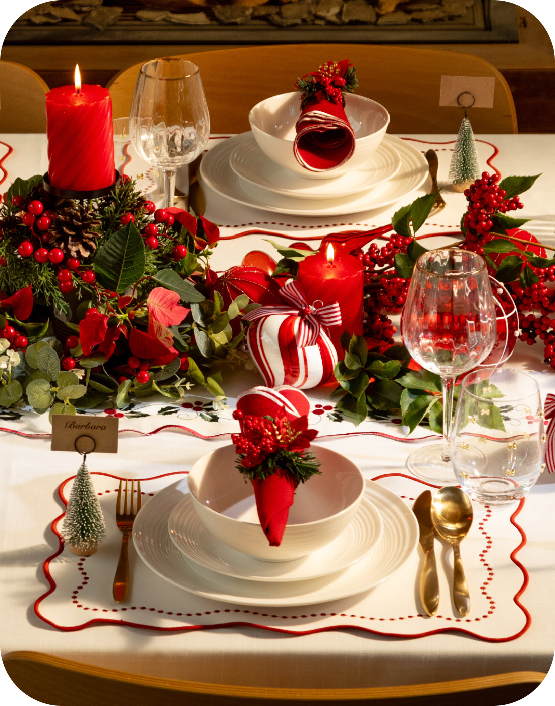 PROFESSIONAL Tourne Knife 3.5