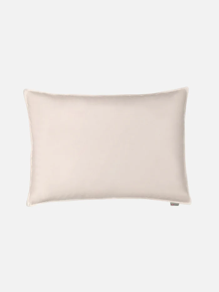 Regency Down Pillow - Soft