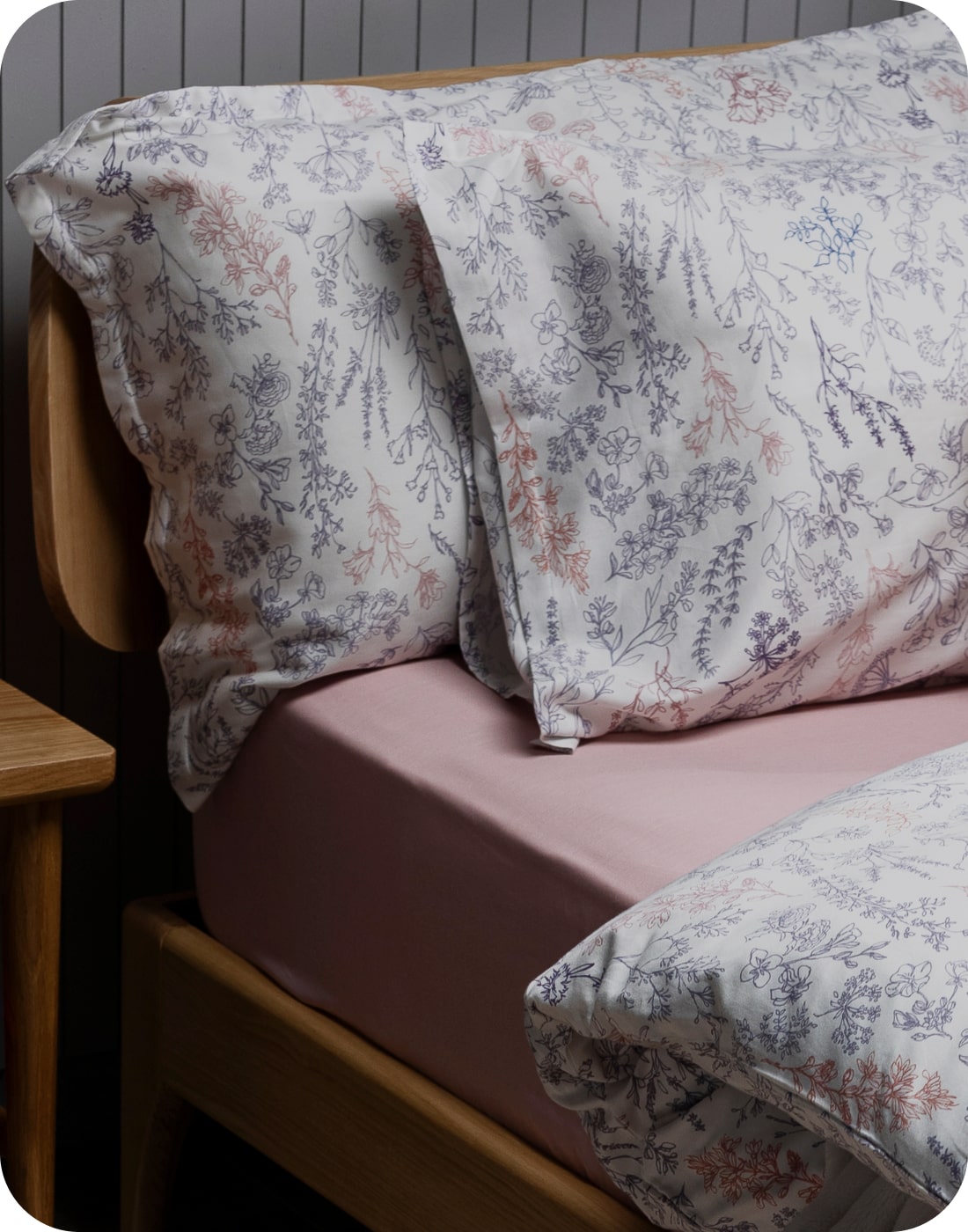 Bed Sheet Ikea Sabanas 150 Ikea Bed Sheets King Size Mattress Firm