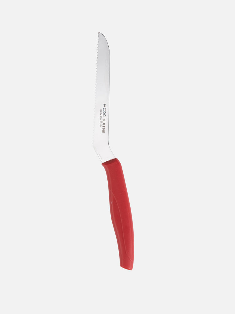All-purpose knife