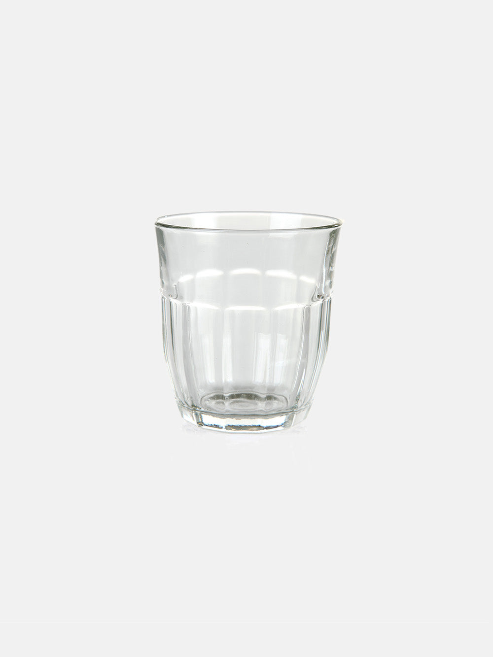 PICCADILLY Drinking Glass