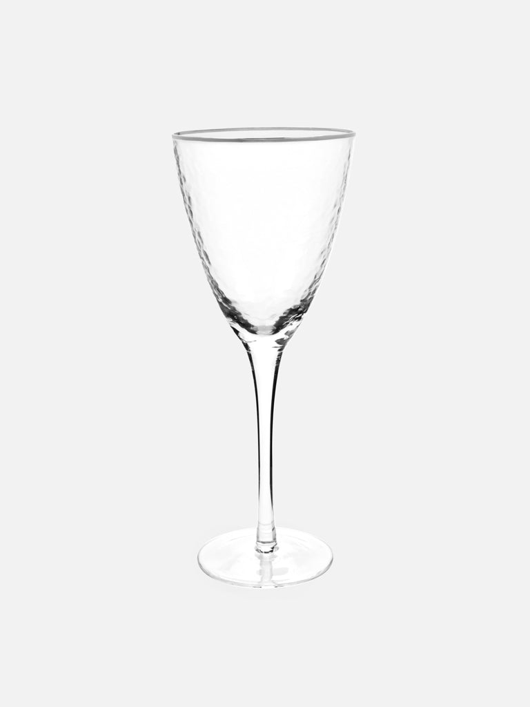 GRACE Wine Glass