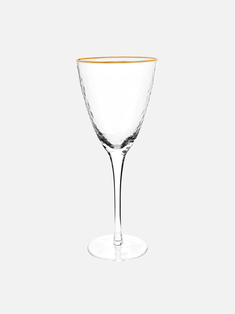 GRACE Wine Glass