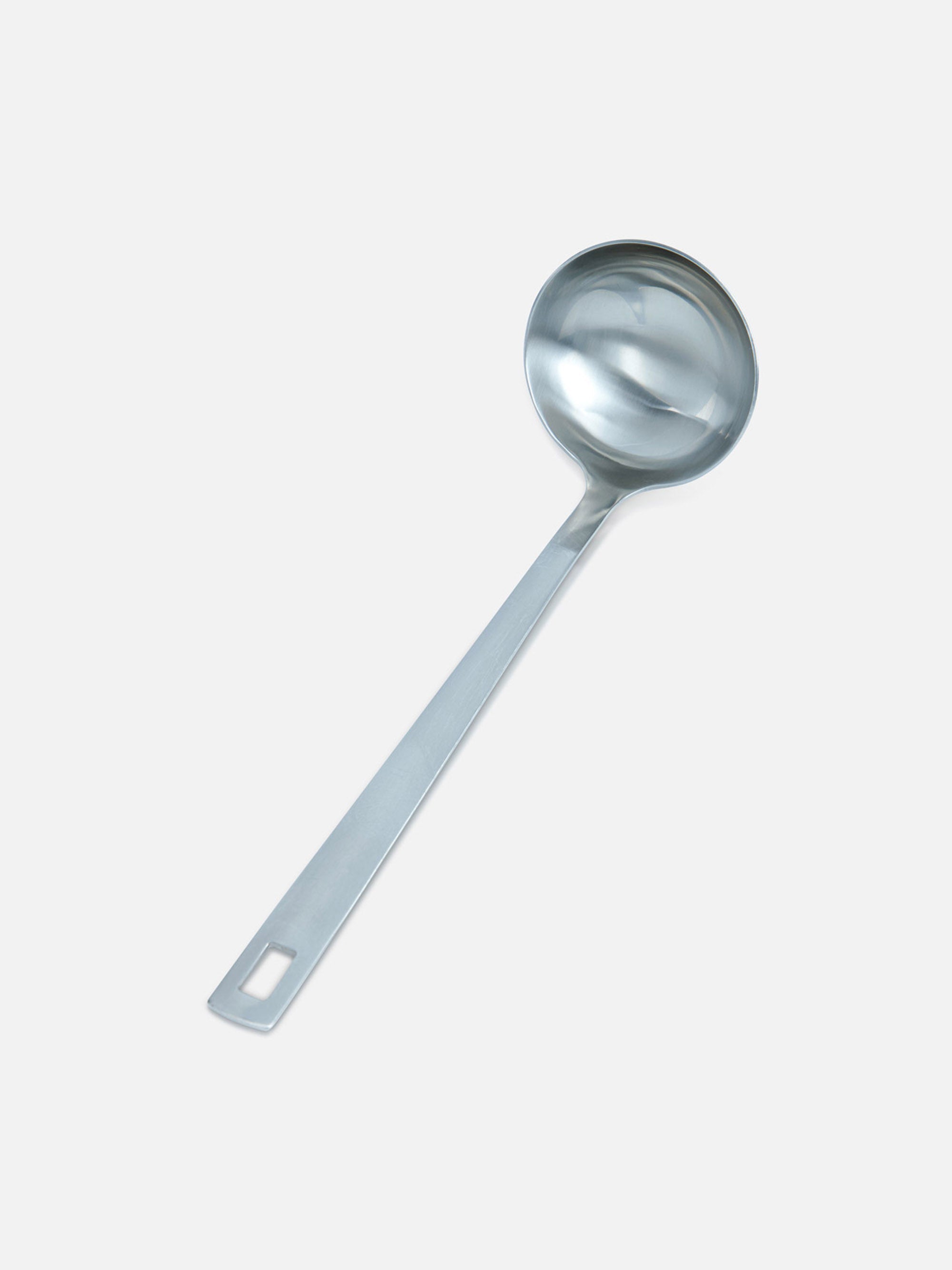 chef Stainless Steel Ladle