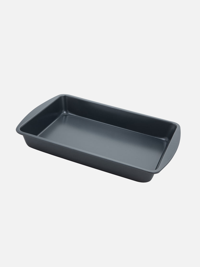 Baking Pan With Lid