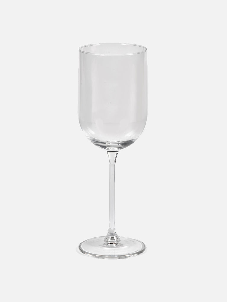 Yarra White Wine Glass