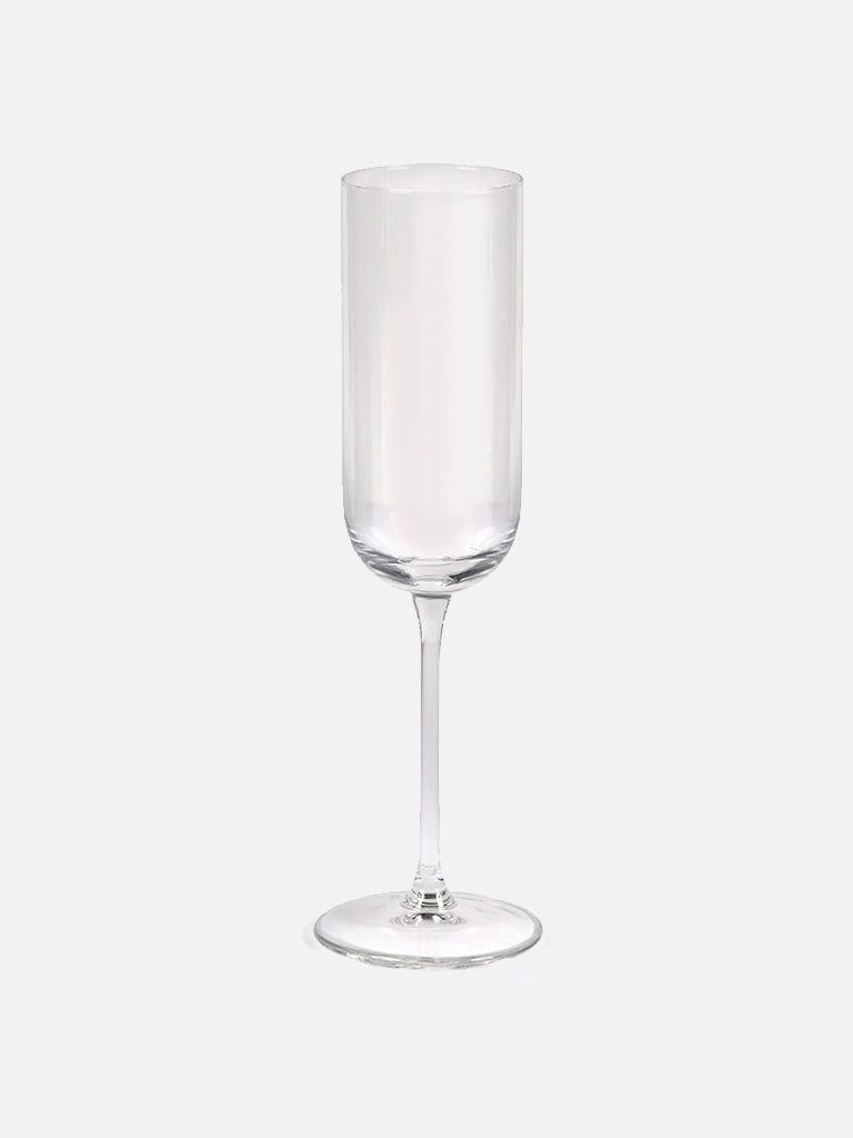 Yarra Champagne Glass