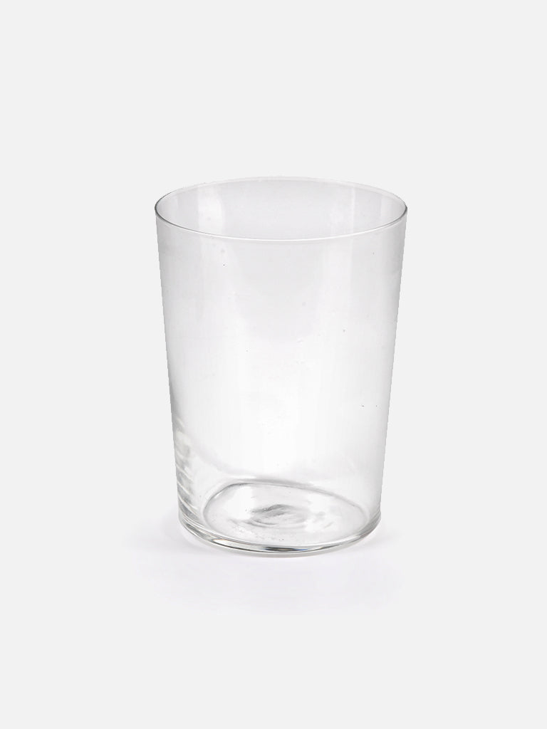Cidra Drinking Glass 18.5oz