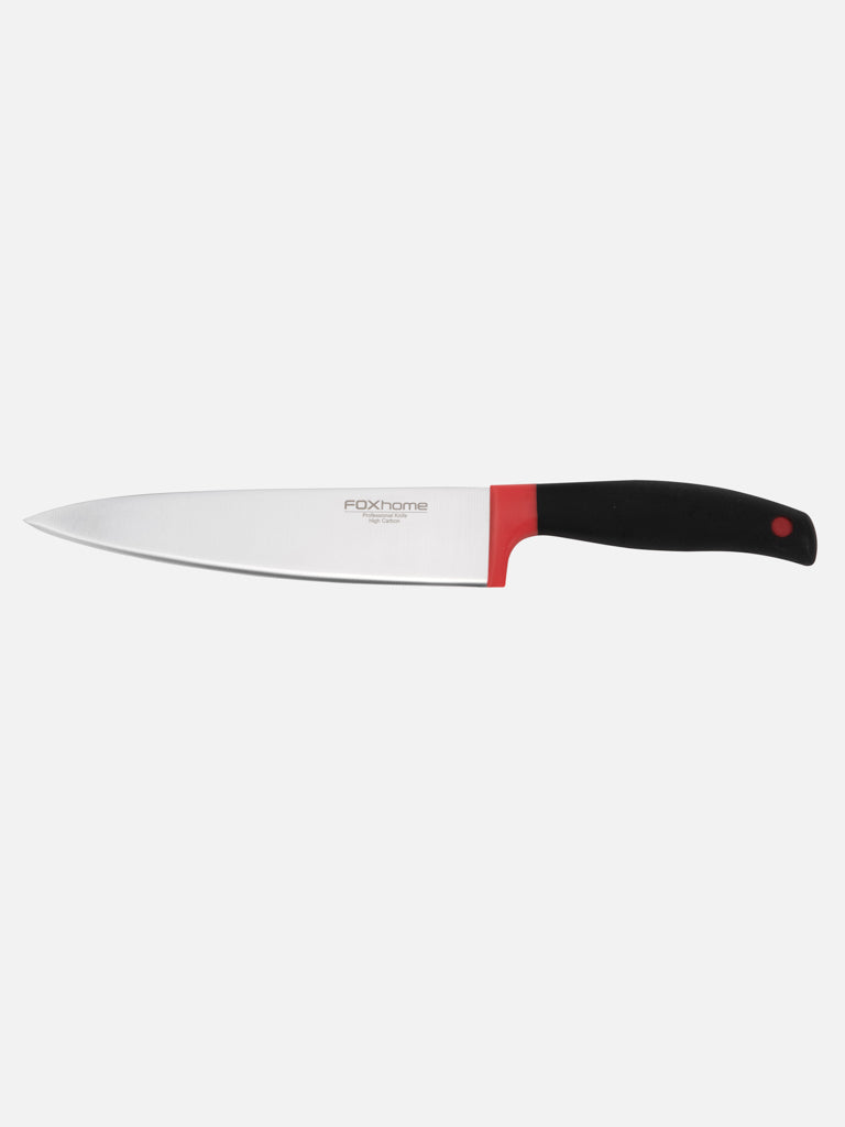 Easy grip  Chefs Knife 8"