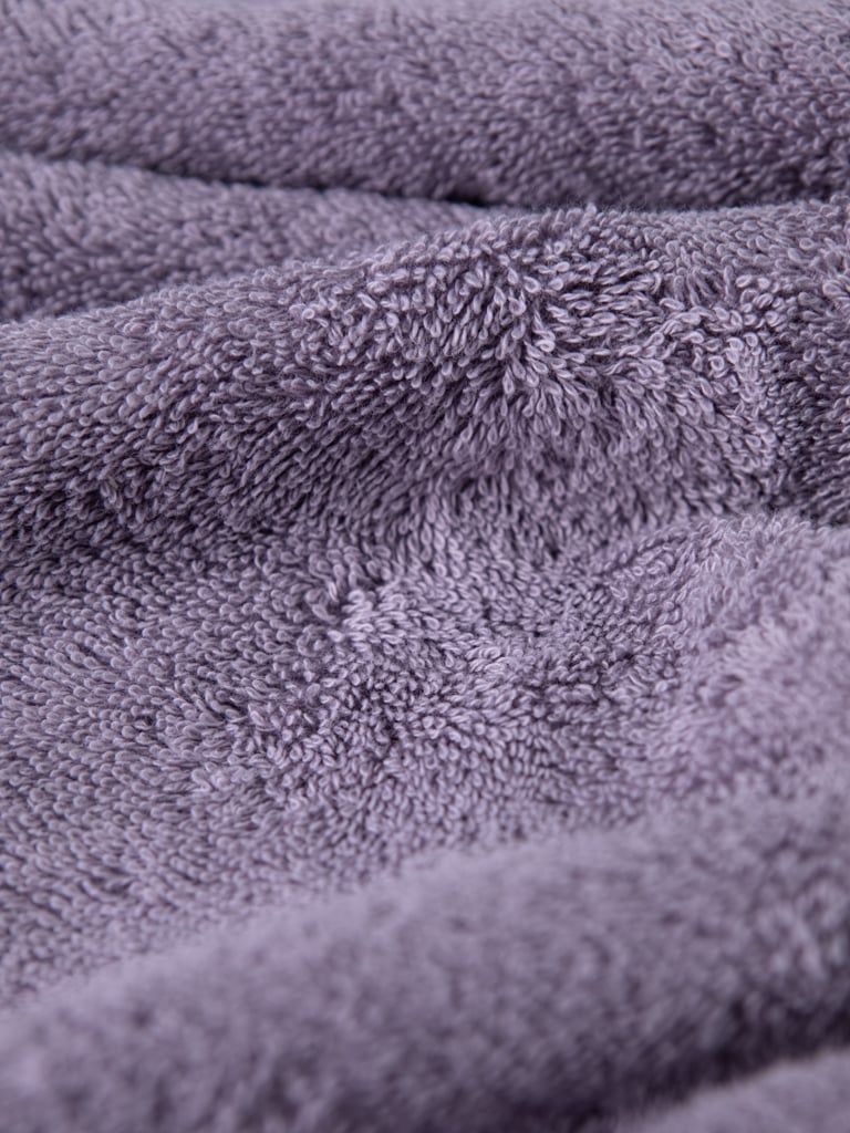 DIVA Bath Towel