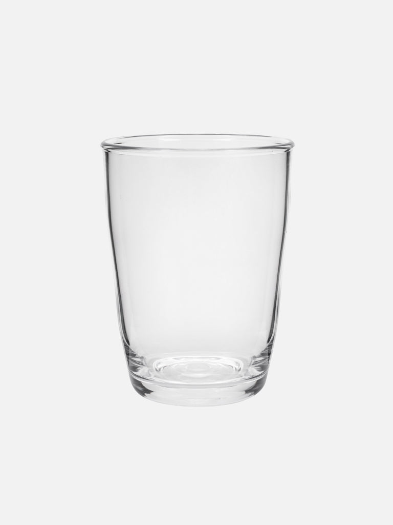 Acrylic Drinking Glasses - FOX HOME CA STORE