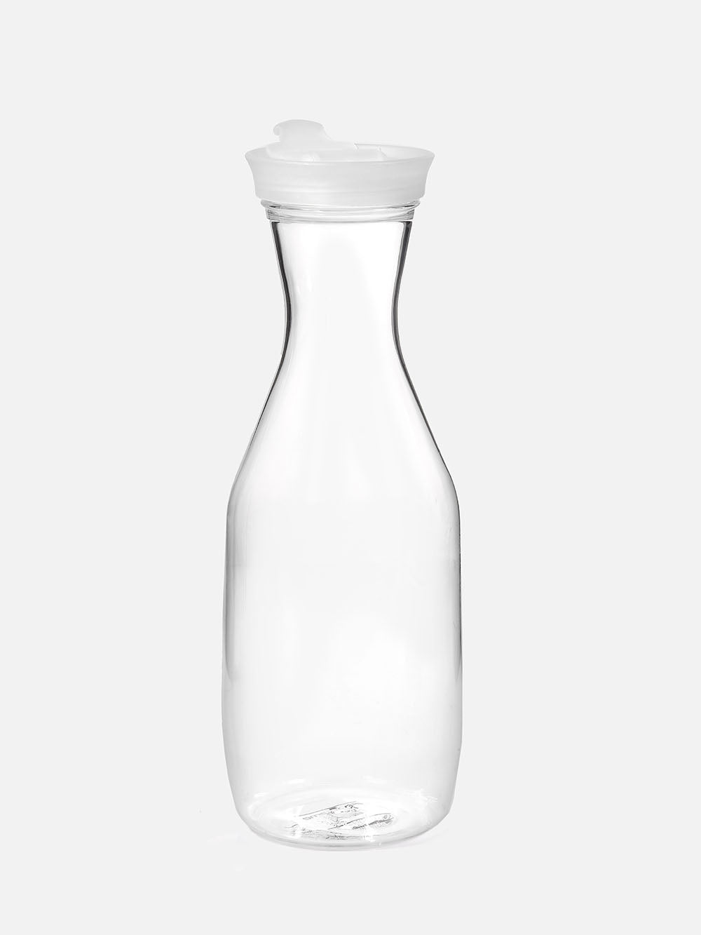 Acrylic carafe - FOX HOME CA STORE