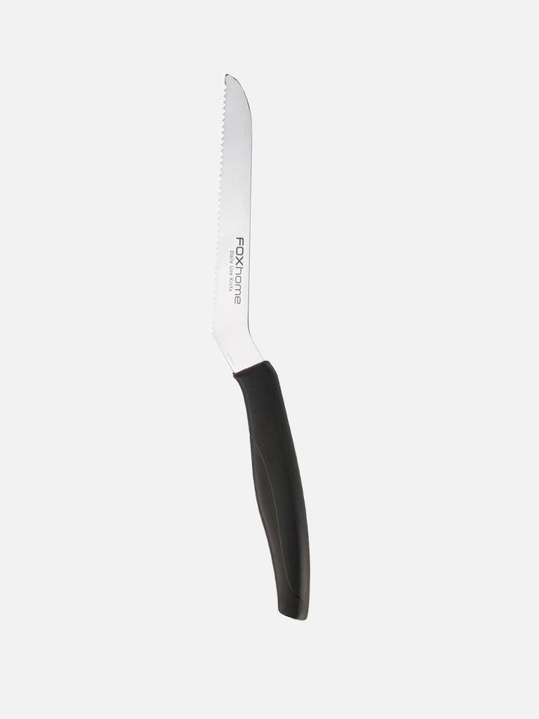 All-purpose knife - FOX HOME CA STORE