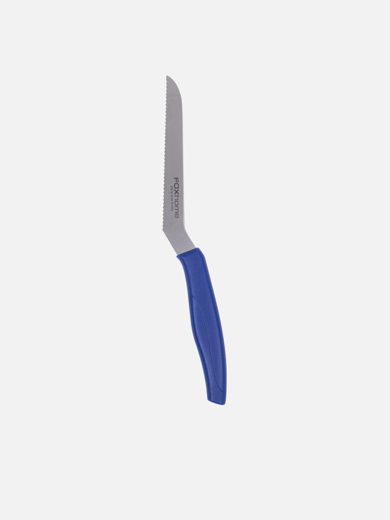 All-purpose knife - FOX HOME CA STORE