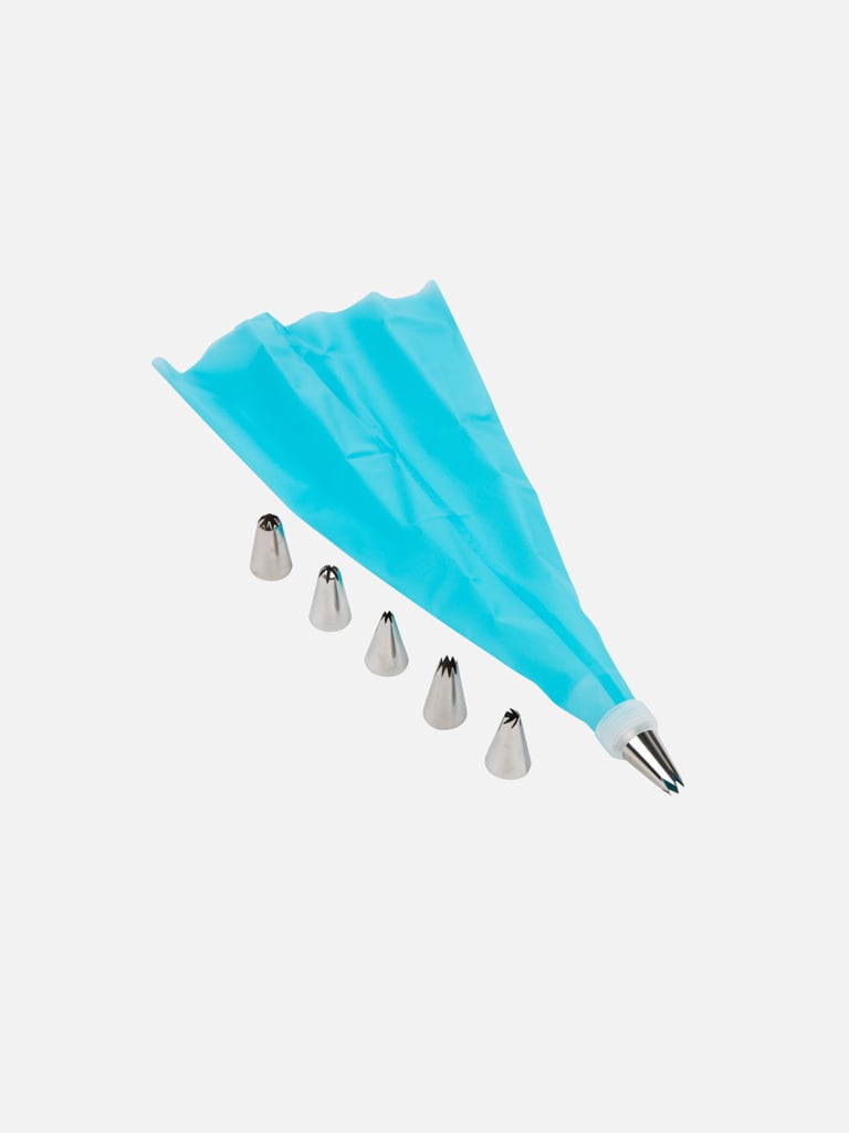 Baking Decorating Kit - FOX HOME CA STORE