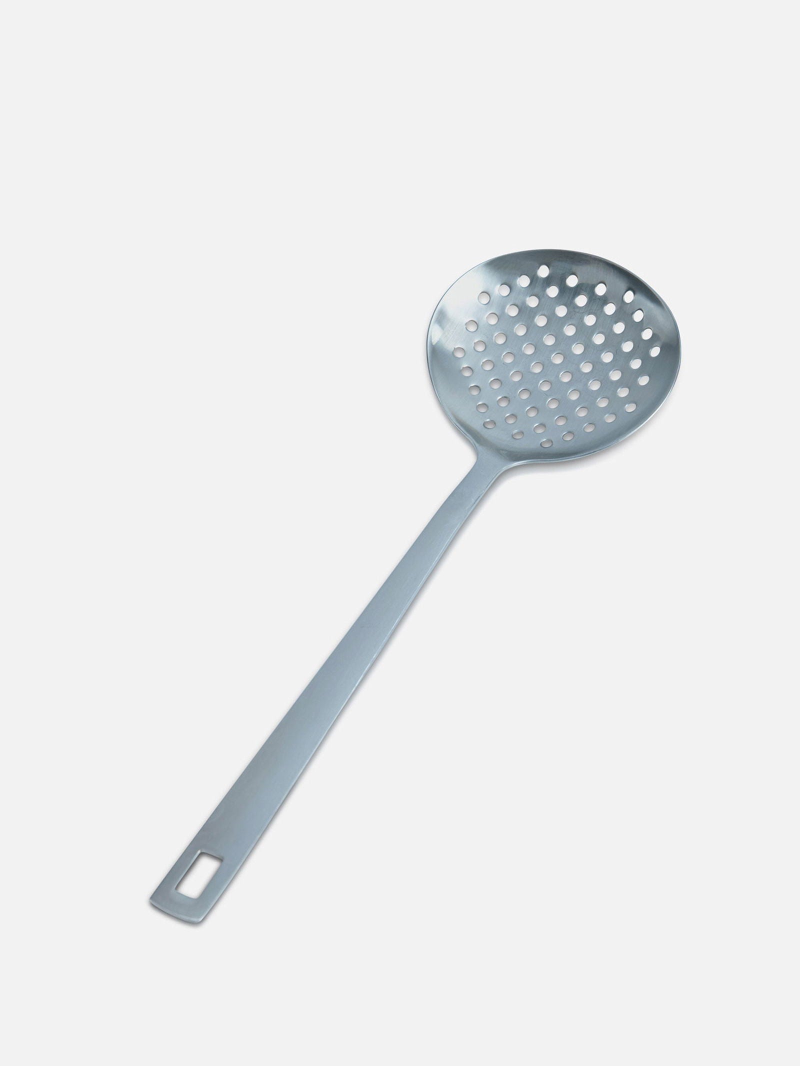 CHEF Stainless Steel SKIMMER - FOX HOME CA STORE