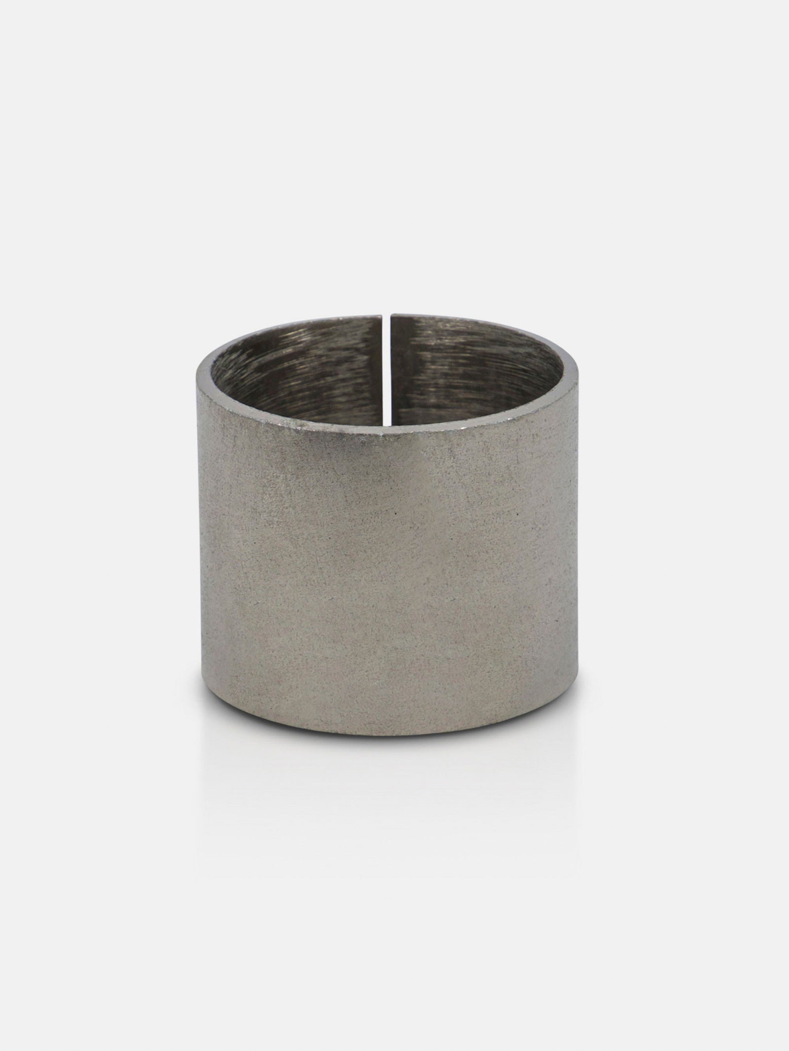 Caesar Napkin Ring - FOX HOME CA STORE