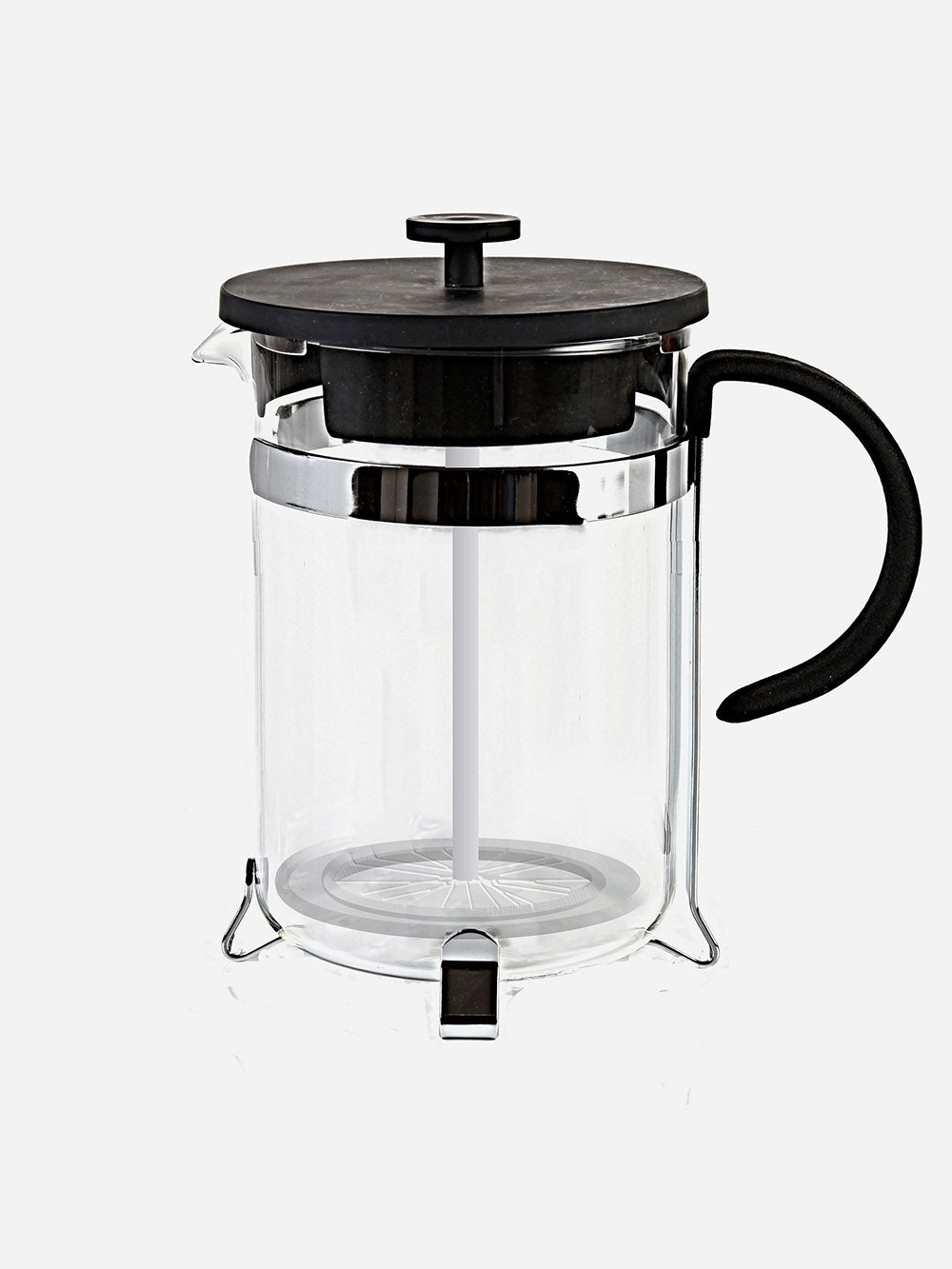 Coffee percolator - FOX HOME CA STORE